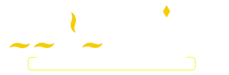 Colombian steakhouse & bakery logo.